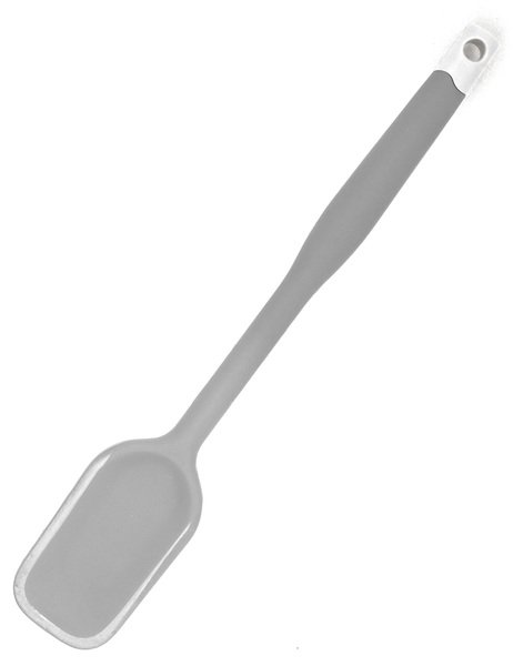 Лопатка кухонна силіконова Ringel Prime 32,8 см