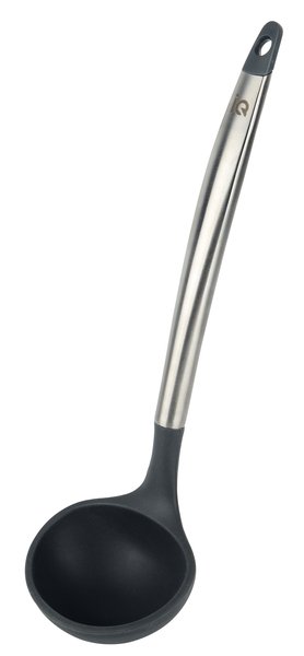 Половник Ringel IQ Be Smart  31,5 см