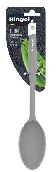 Ложка силіконова Ringel Prime 32,5 см