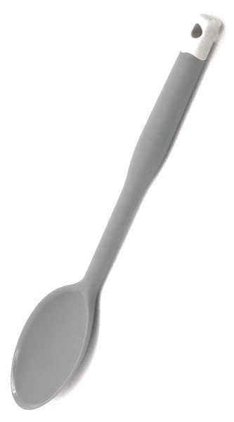 Ложка силіконова Ringel Prime 32,5 см