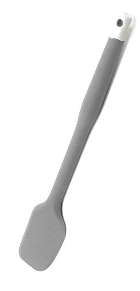 Лопатка кухонна Ringel Prime 21,9 см