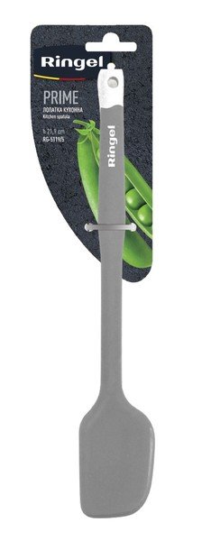 Лопатка кухонна Ringel Prime 21,9 см