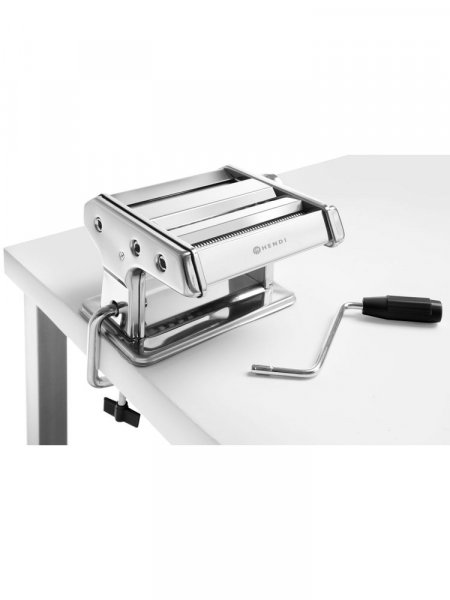 Лапшерезка Hendi