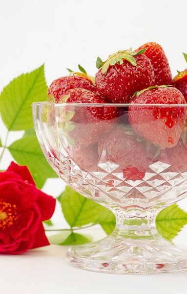 Кріманка з полікарбонату 250 мл