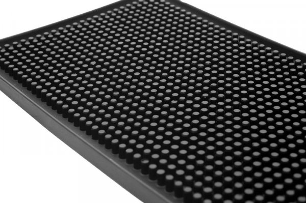 Барний килимок 30×15×1 см