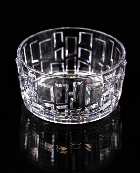 Креманка Stone из поликарбоната 200 мл