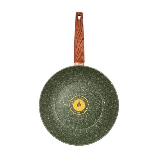 Пательня Ringel Pesto 28 см б/кришки