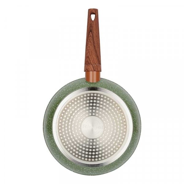 Пательня Ringel Pesto 28 см б/кришки