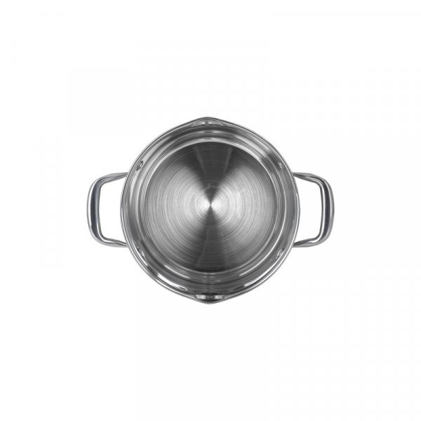 Кастрюля с крышкой Ringel Hanover 16 см 1,8 л