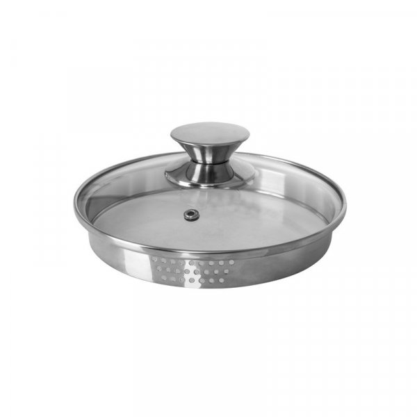 Кастрюля с крышкой Ringel Hanover 16 см 1,8 л