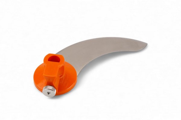 Овочерізка Dynamic Dynacube CL003