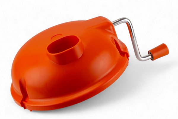 Овочерізка Dynamic Dynacube CL003