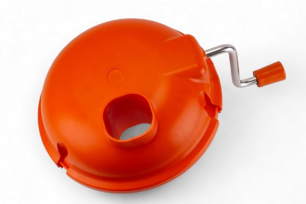 Овочерізка Dynamic Dynacube CL003