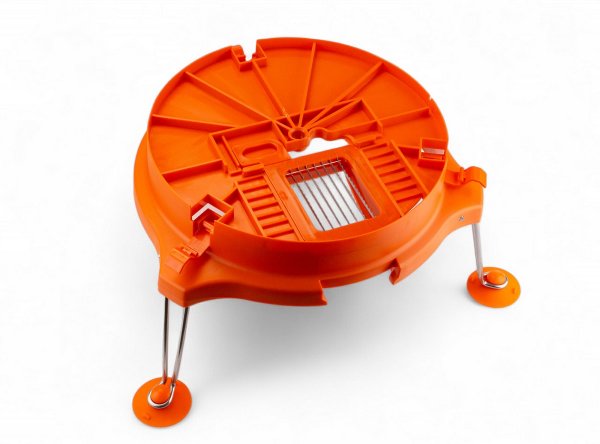 Овочерізка Dynamic Dynacube CL003