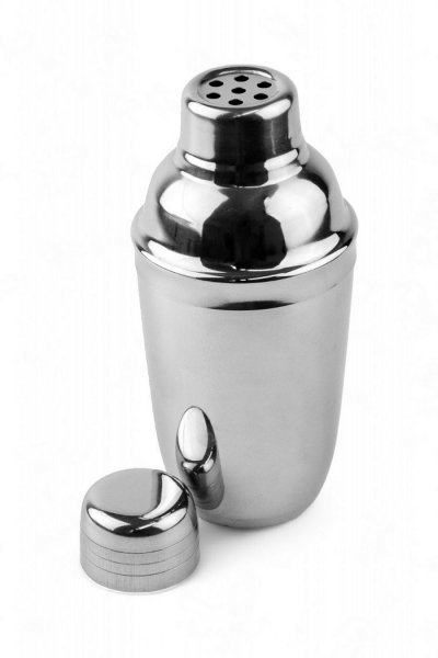 Шейкер Европейский 300 мл