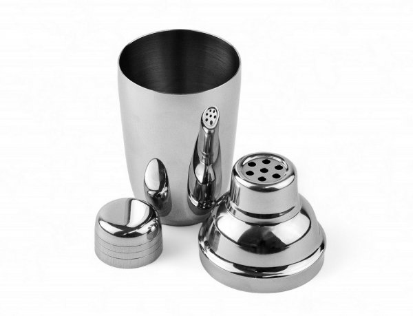 Шейкер Европейский 300 мл