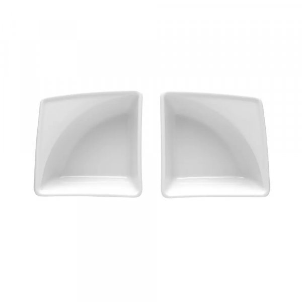 Блюдо для спецій 1/4 Lubiana Victoria 150 мл