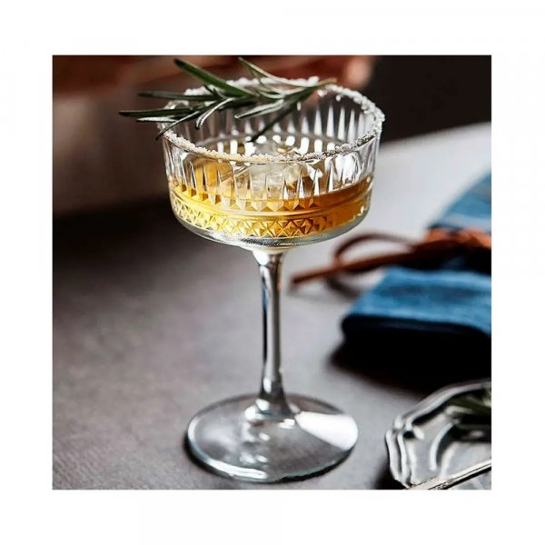 Бокал Champagn  Pasabahce Elysia 260 мл