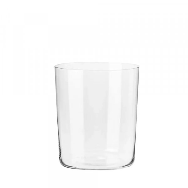 Стакан Long Drink Krosno Mixology 570 мл