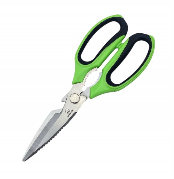 Ножиці кухонні One Chef 22,6 см