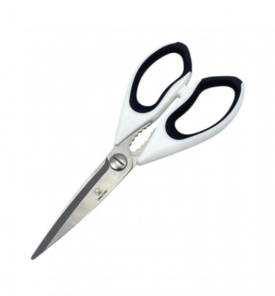 Ножницы кухонные One Chef 22,5 см