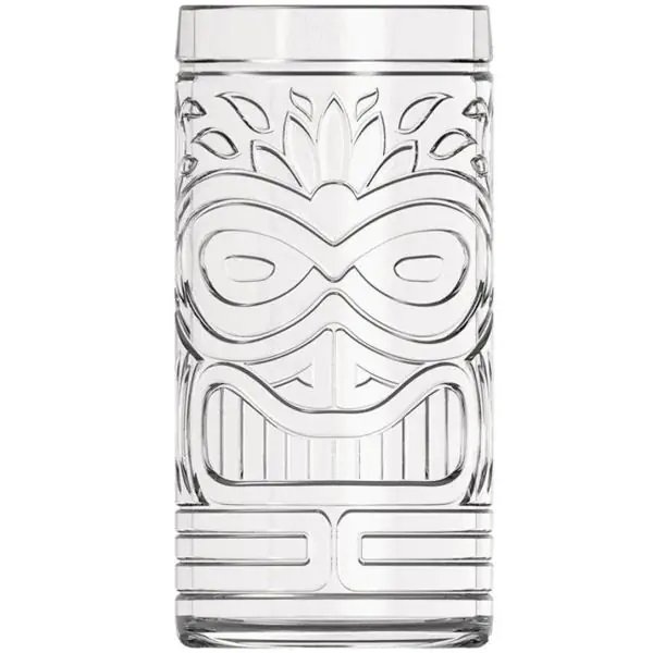 Стакан для коктейля Uniglass серия FIJI COCKTAIL 500 мл