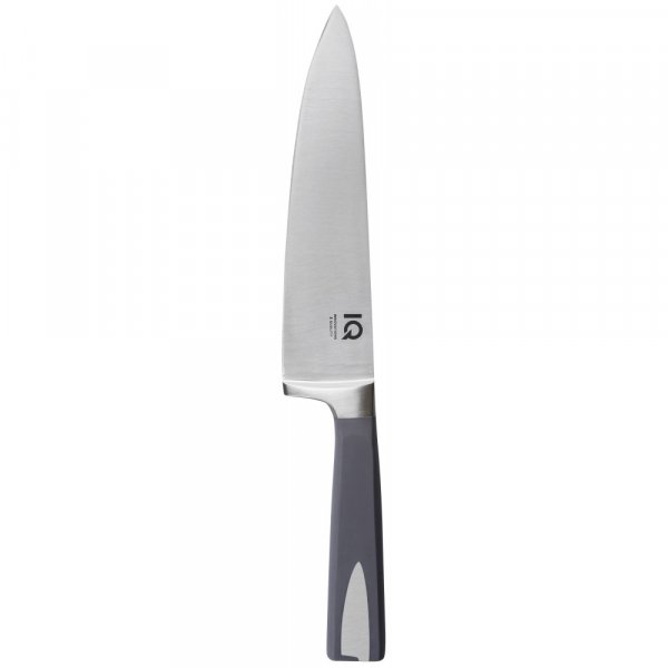 Ніж кухарський Ringel IQ Be Chef 20 см