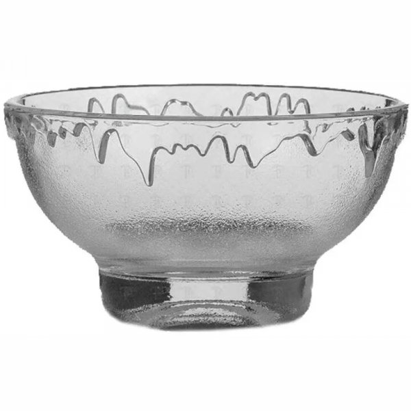 Креманка Arcoroc Pepite 200 мл