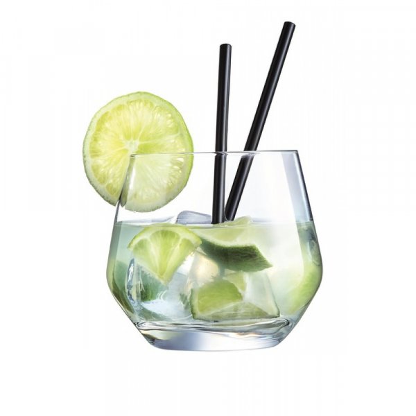 Стакан низкий Arcoroc Cristal Ultime 350 мл