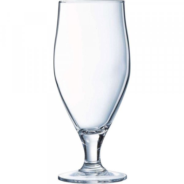 Келих для пива Arcoroc Cervoise 500 мл 