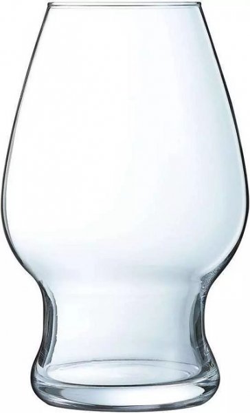 Келих для пива Arcoroc Beer legend 590 мл 