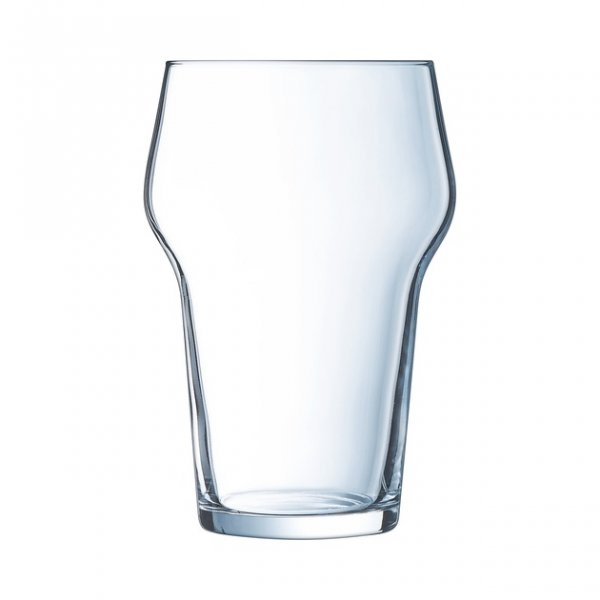 Бокал для пива Arcoroc Beer legend 470 мл