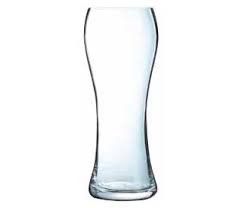 Бокал для пива Arcoroc Beer legend 590 мл
