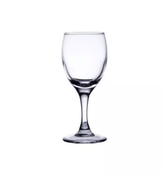 Рюмка для водки Arcoroc Elegance 65 мл