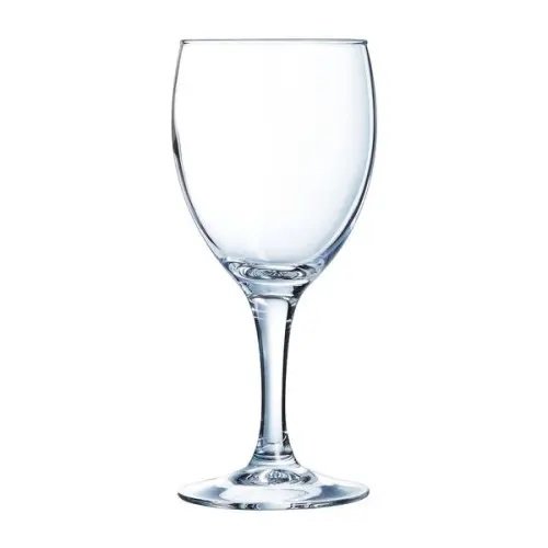 Келих для вина Arcoroc Elegance 190 мл 