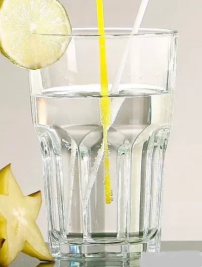 Склянка висока Arcoroc Granity 420 мл 