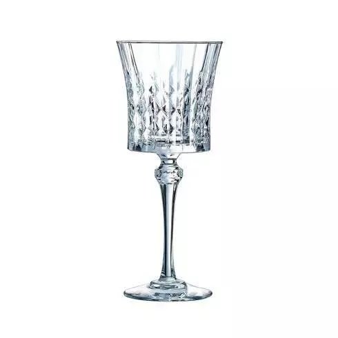 Келих для вина Arcoroc Lady Diamond 190 мл 
