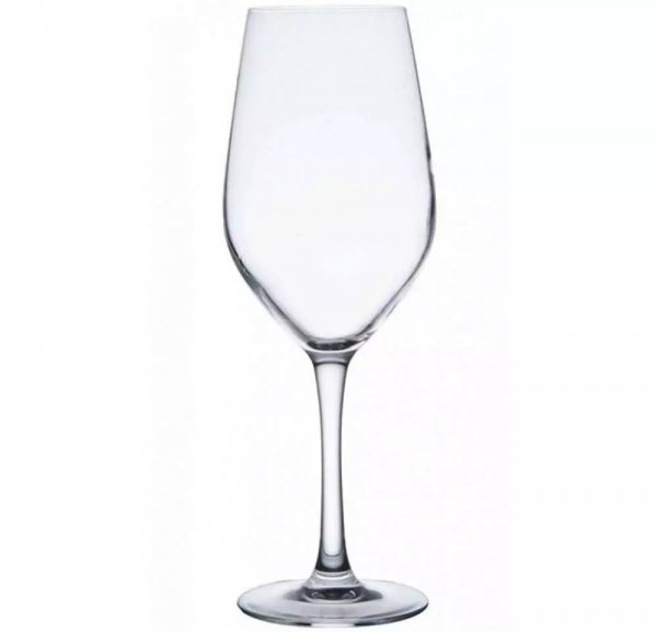 Келих для вина Arcoroc Mineral 450 мл 