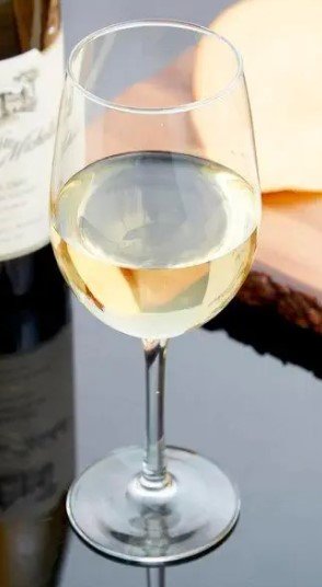 Бокал для вина Arcoroc Vina 480 мл