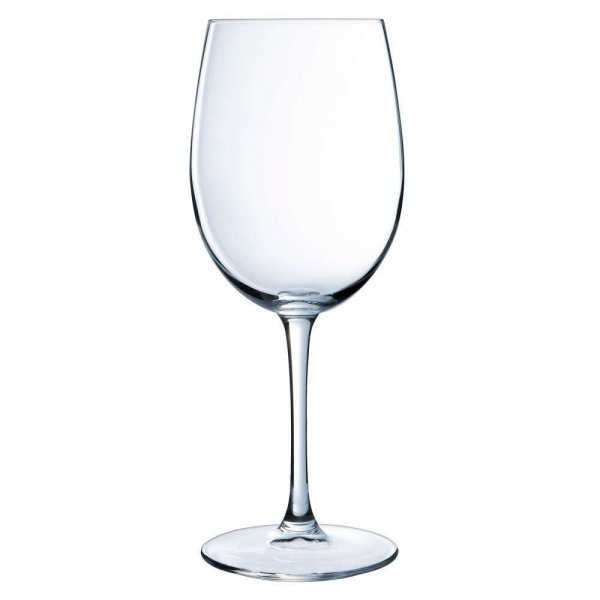 Бокал для вина Arcoroc Vina 260 мл