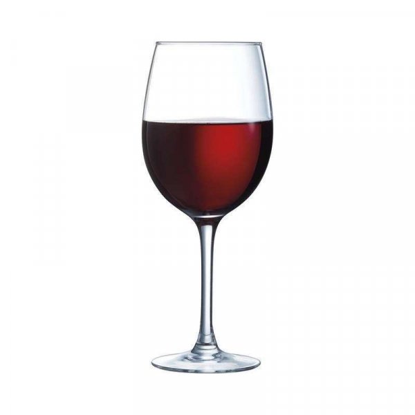 Бокал для вина Arcoroc Vina 260 мл