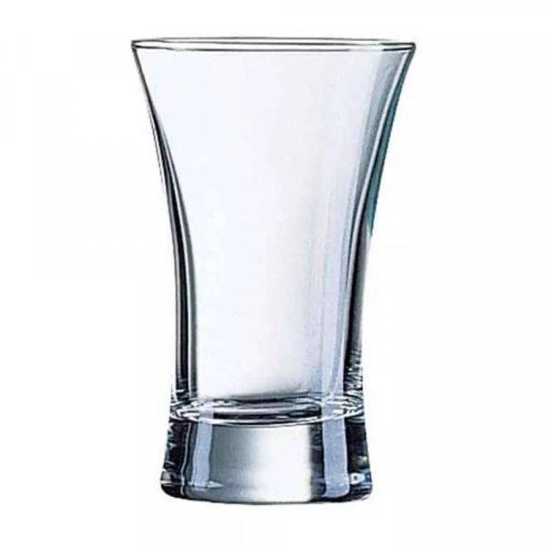 Рюмка для водки Arcoroc Hot Shot 70 мл