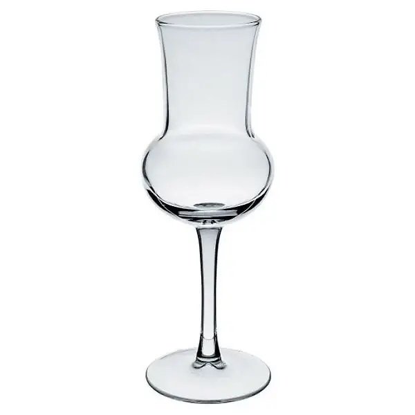 Рюмка для граппы Luminarc Versailles 90 мл