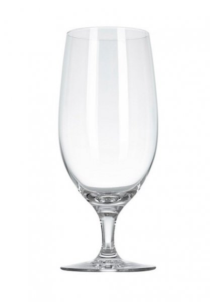 Бокал для пива Luminarc Versailles 480 мл