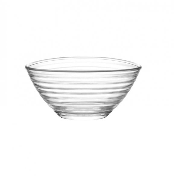 Набір скляних соусників Lav Derin 70 мл 6 шт