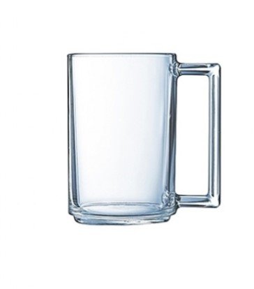 Чашка для эспрессо Luminarc La Bonne Heure 90 мл