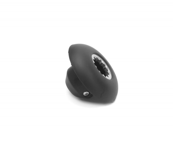 Роз'єм для приводу блендера JTC