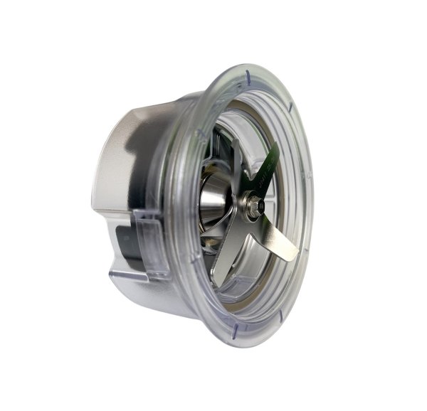 Нож для смесительного стакана