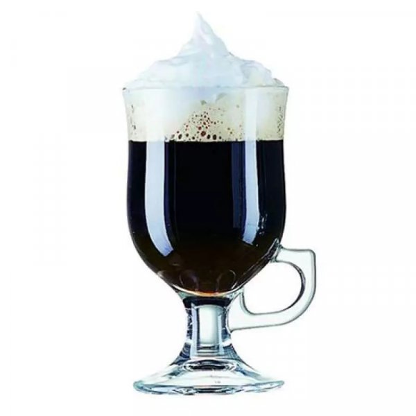 Бокал для ирландского кофе Arcoroc Irish Сoffee 240 мл