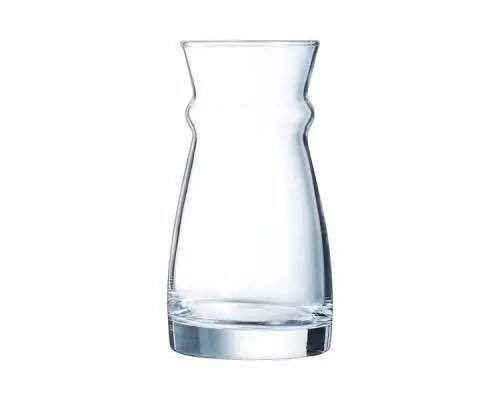 Графін Arcoroc Fluid 250 мл